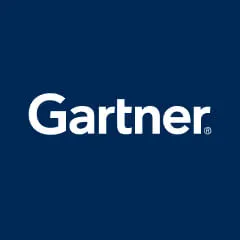 Informe: Líder mundial en el Magic Quadrant™ de Gartner® 2025 para UCaaS: RingCentral