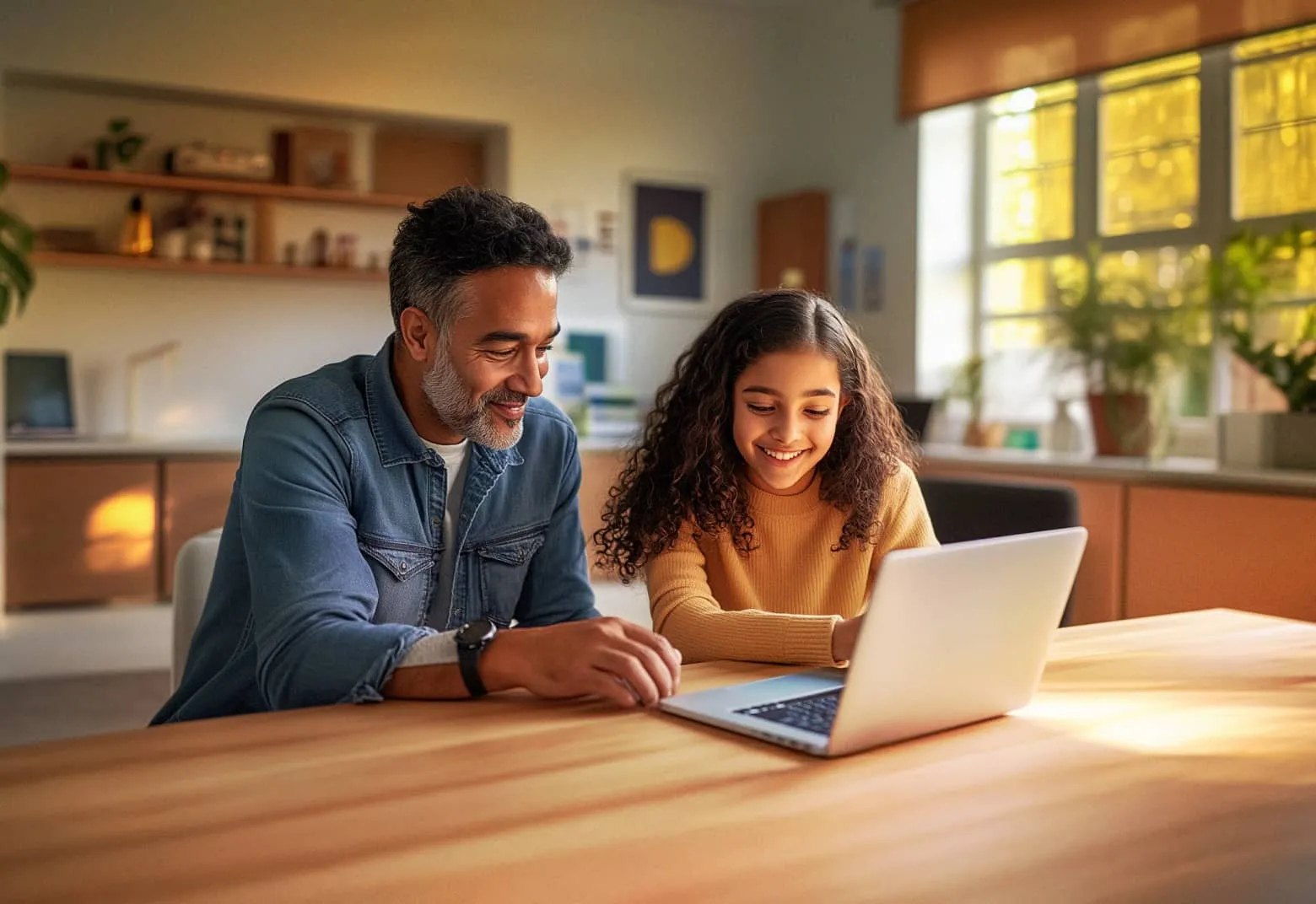 Parkerville Children and Youth Care