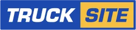 Truck Site
