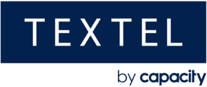 Textel logo